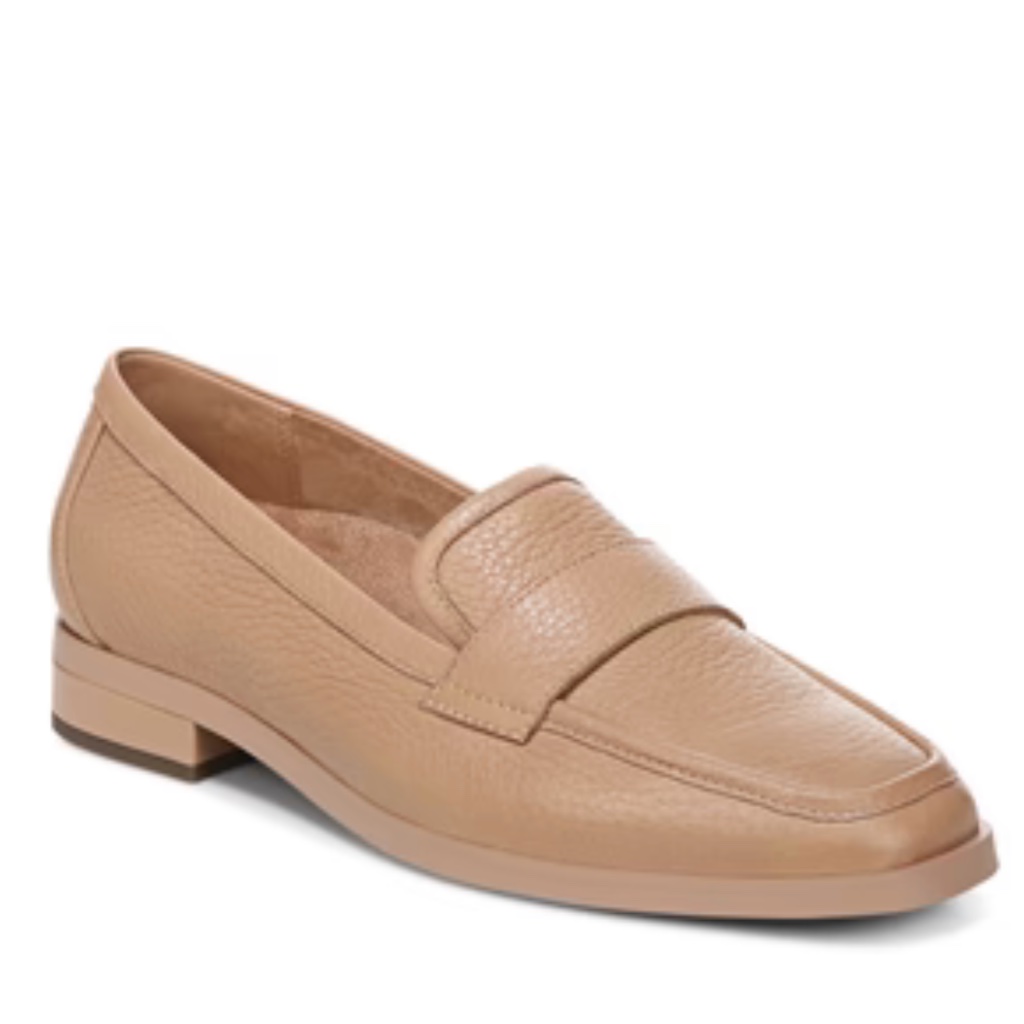 Vionic Loafers